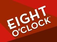 Eight O'Clock Coffee coupons